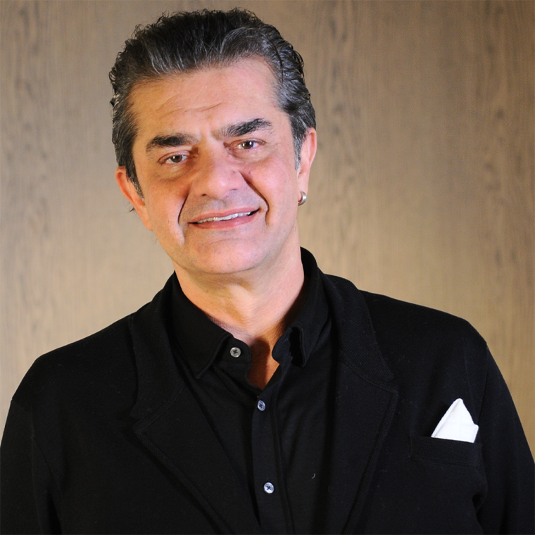 HAKAN AYTAÇ