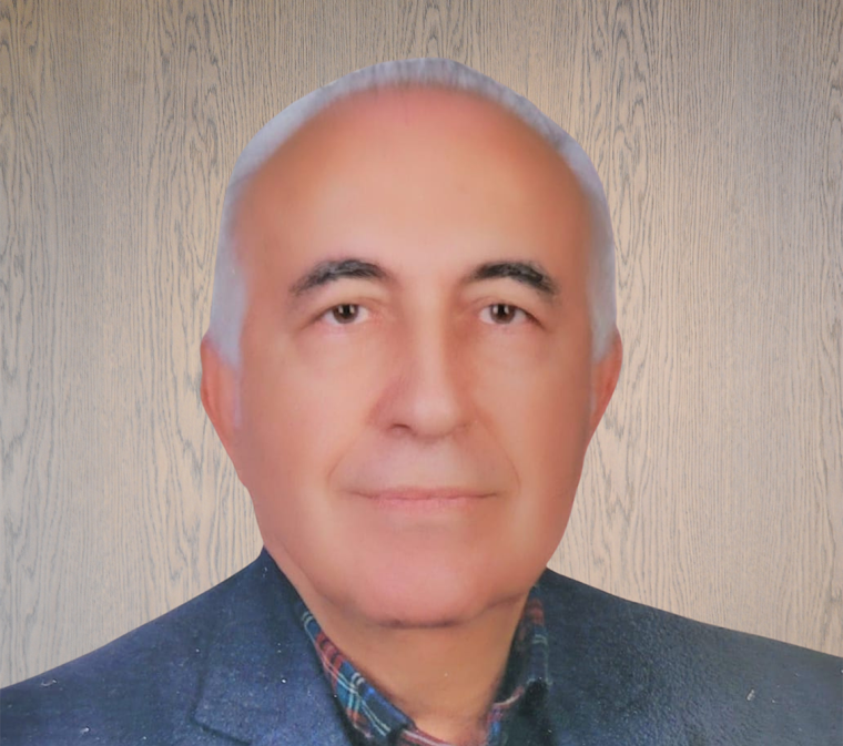 SAMİ MUTLU DÖLARSLAN